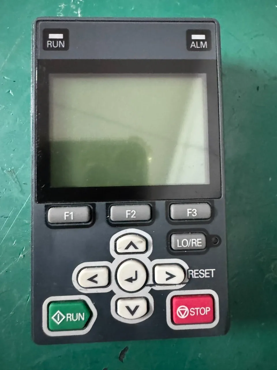 Yaskawa JVOP-KPLCA04AEA Power Electronics Module product photo 1