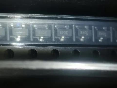 White Label FDN304P_NL Industrial Automation Component product photo 5