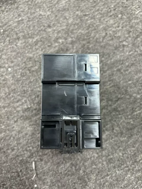 KEYENCE KV-8000 PLC Module product photo 4