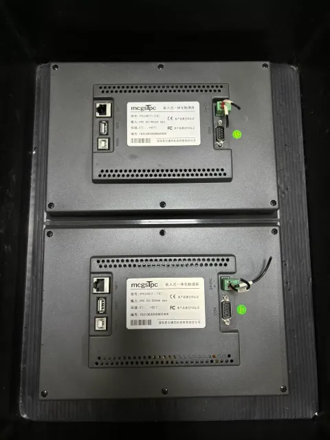 White Label TPC1061Ti(TX) Industrial Automation Component product photo 3