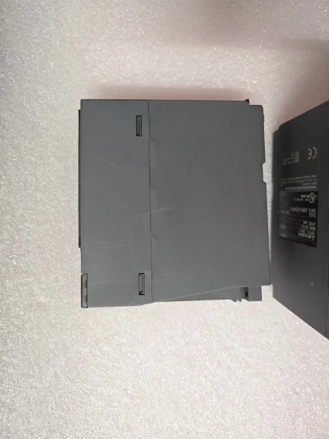 Mitsubishi Electric QX42 Industrial Automation Component — product photo 24 of 44