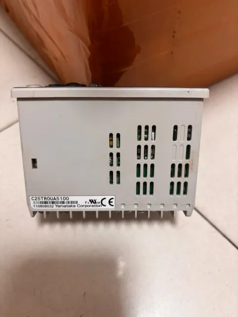White Label C25TROUA5100 Industrial Control Board product photo 2
