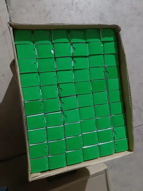 Schneider Electric BMXFTB2000 Industrial Automation Component — product photo 28 of 36