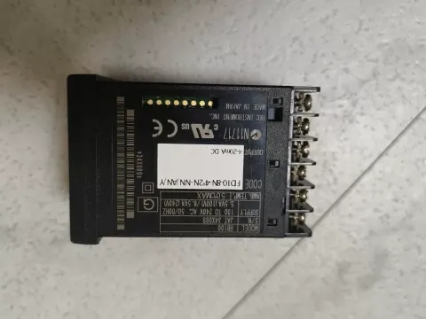 White Label RB100 FD10-8N-4*2N-NN/AN Industrial Control Board product photo 2