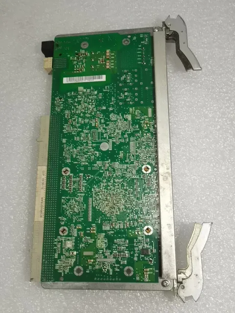 White Label TN81AIE VER.B Industrial Control Board product photo 3