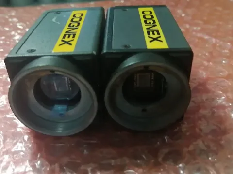 White Label EZ100 Industrial Automation Component product photo 3
