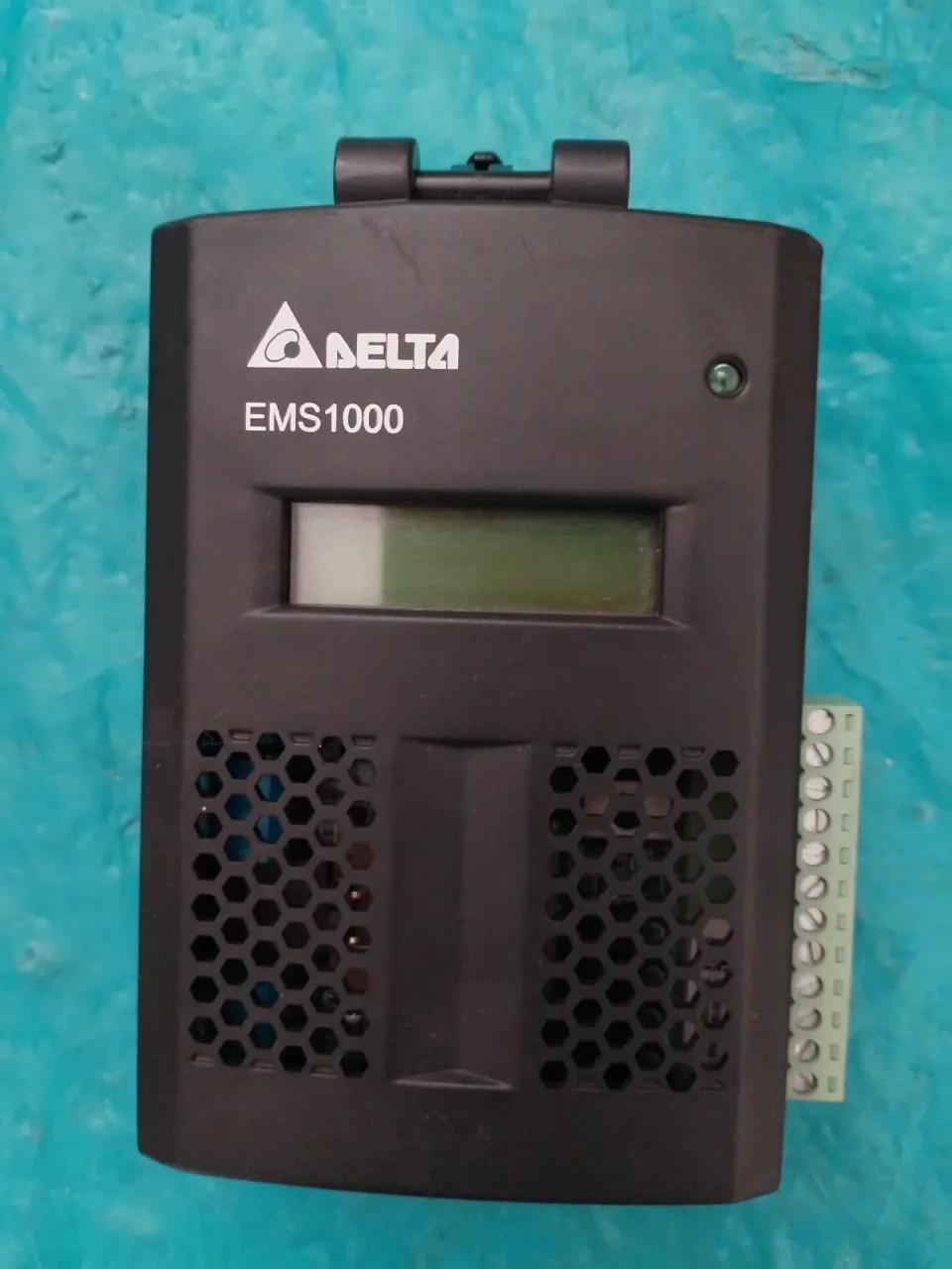 Delta EMS1000000 Industrial Automation Component product photo 1