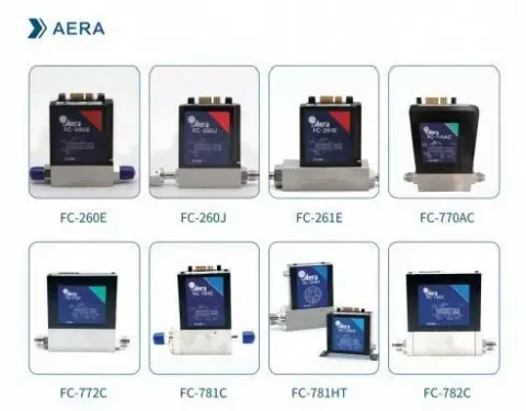 MKS 901P-41-0059 Industrial Sensor product photo 1