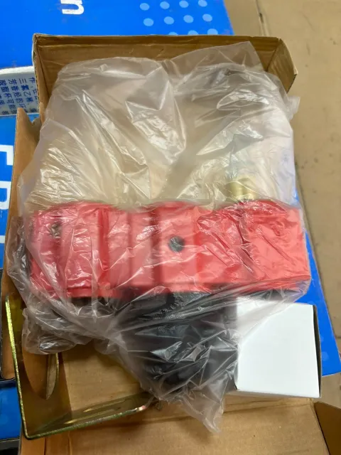 White Label UFR/L-04; FRL Combination G1" 398; FRL Combination G1/2" 398 Industrial Automation Component product photo 4