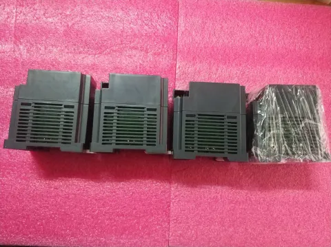 Mitsubishi Electric CL1PAD1 Power Electronics Module product photo 5