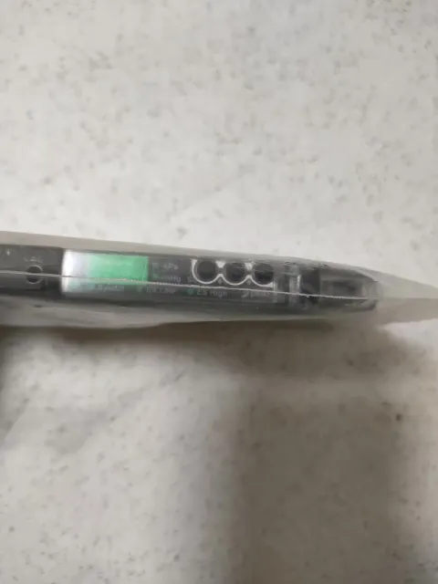 Piab PC.T.MC2.S.CBA.X16.1X.6.EI Industrial Automation Component product photo 3