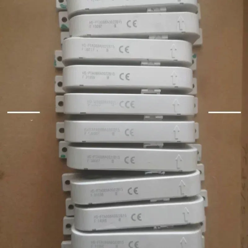 KOHSHIN HS-PTA088A0022B15 Industrial Sensor product photo 1