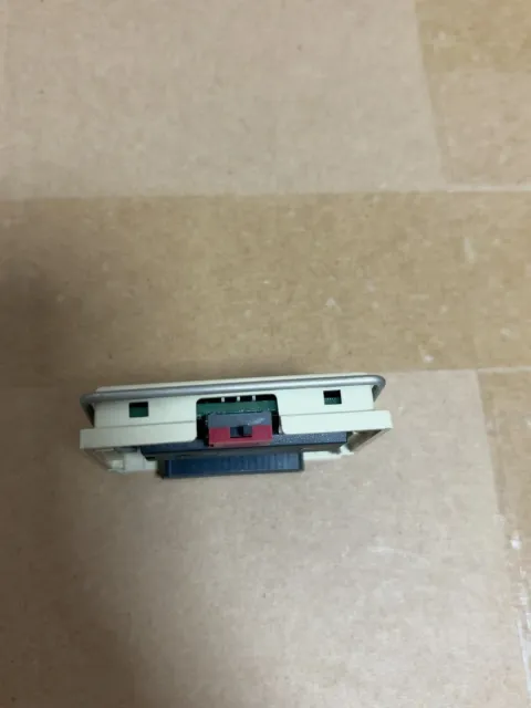 Mitsubishi Electric FX-EEPROM-4 PLC Module product photo 3