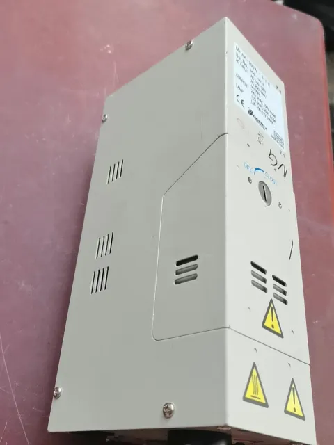 White Label MHAA-100W Industrial Control Board product photo 6