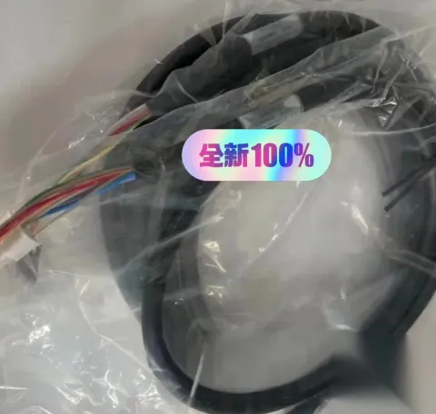 Oriental Motor CC03BLE Motor & Drive Component product photo 1