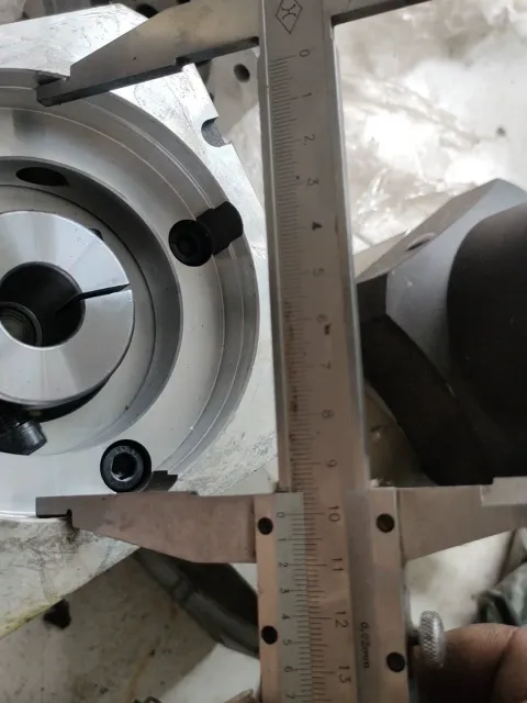 White Label PL120L2-25-P2-S2; PF115L2-25-P2-S2 Industrial Automation Component product photo 9