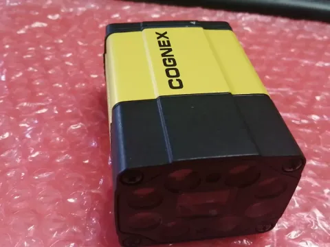 Cognex DM374Q Industrial Automation Component — product photo 7 of 13