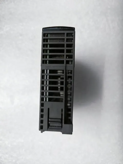 Mitsubishi Electric QD77MS16 Industrial Automation Component — product photo 43 of 150