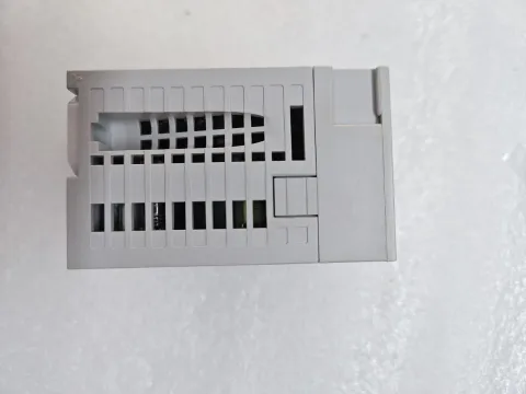 Mitsubishi Electric FX5-1PSU-5V PLC Module product photo 5