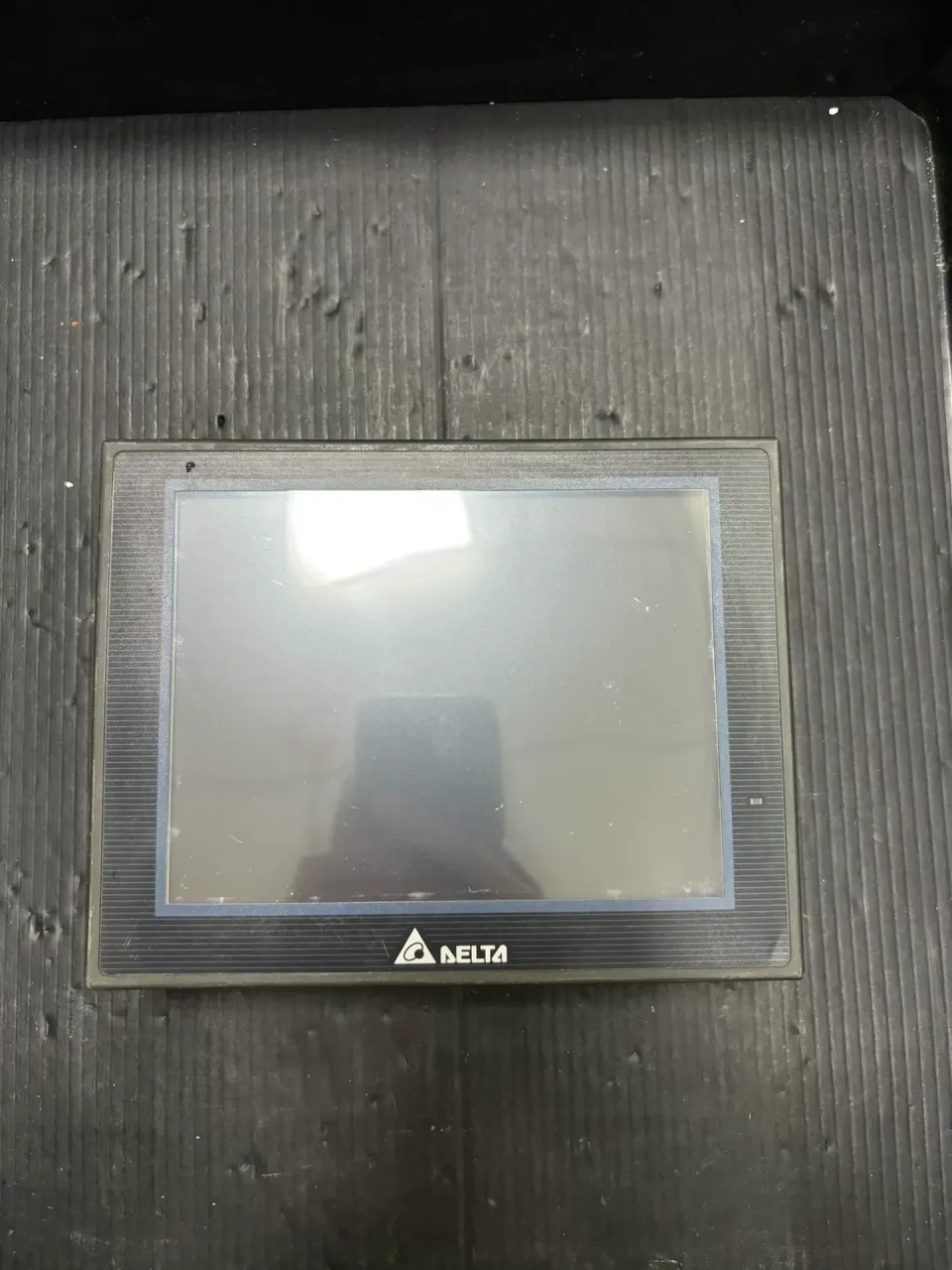Delta DOP-B07PS515 Industrial Automation Component product photo 1