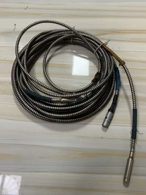 White Label PR6423/010-14 Industrial Automation Component product photo 1