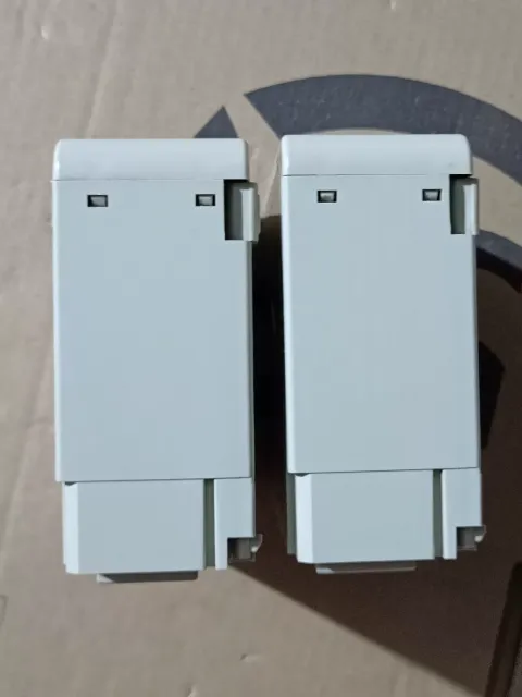 新华 xAO-82-22 Industrial Automation Component — product photo 4 of 18