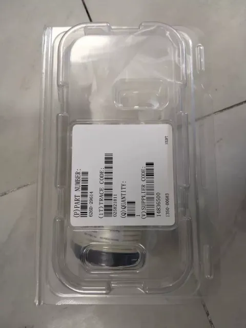Applied Materials 1350-00683 Industrial Sensor product photo 3