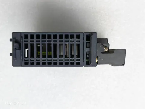 Mitsubishi Electric Q68ADV Industrial Automation Component — product photo 24 of 40
