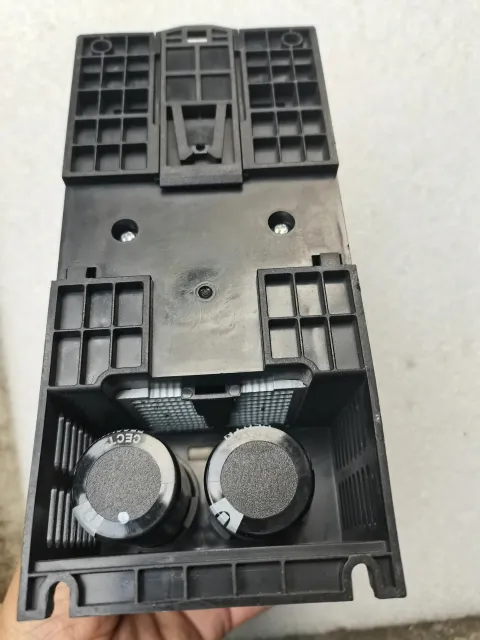 White Label 3.0G3 Motor & Drive Component product photo 6