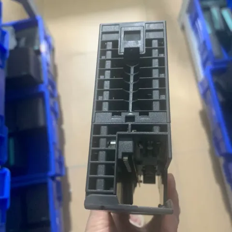 Siemens 7MH4601-1AA01 Industrial Automation Component product photo 4
