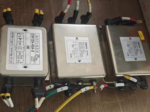 SIRON T074-60 Industrial Automation Component product photo 3