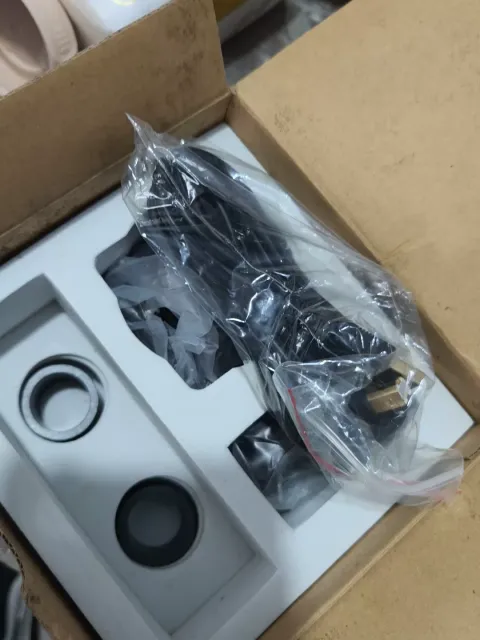 White Label ICMOS01300KPA Industrial Automation Component product photo 4
