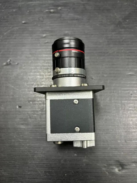 White Label RS-A1300-GM60-M11 (VV002) Industrial Automation Component product photo 4