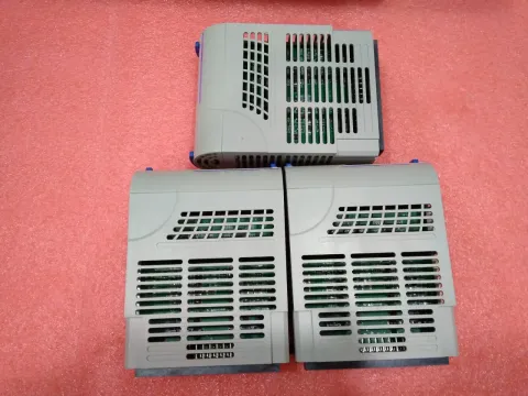 White Label 1C31234G01 Industrial Automation Component product photo 4