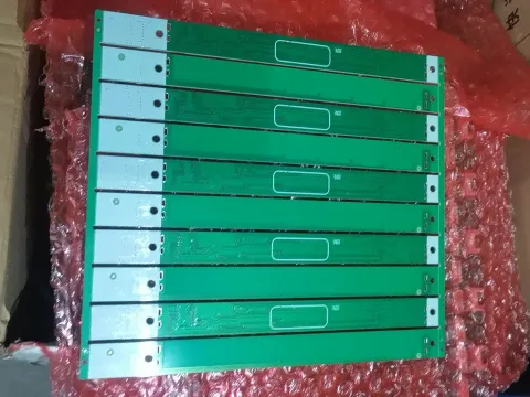 White Label TB-LZ190-R0 Industrial Sensor product photo 4
