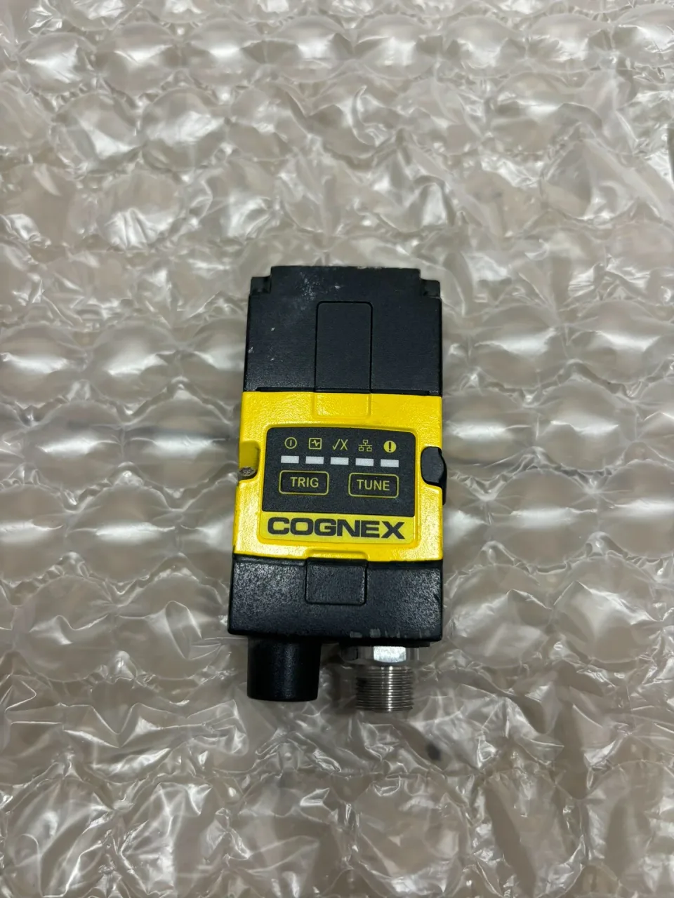 White Label DM262QI Industrial Automation Component product photo 1