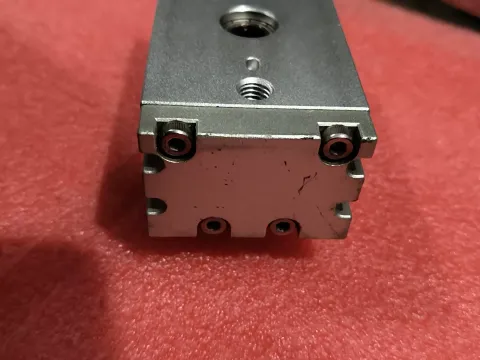 AirTAC HRQ10 Industrial Automation Component product photo 4