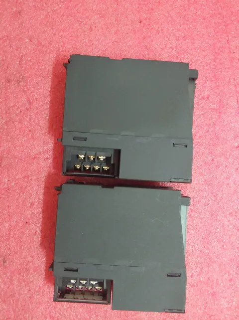 Mitsubishi Electric QJ61BT11N PLC Module — product photo 43 of 45