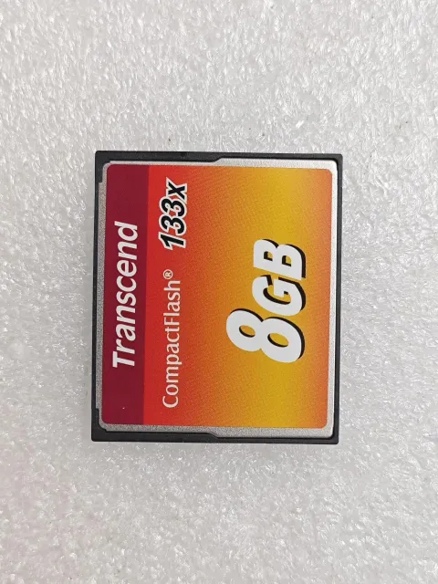 Mitsubishi Electric QD81DL96 Industrial Automation Component — product photo 7 of 18