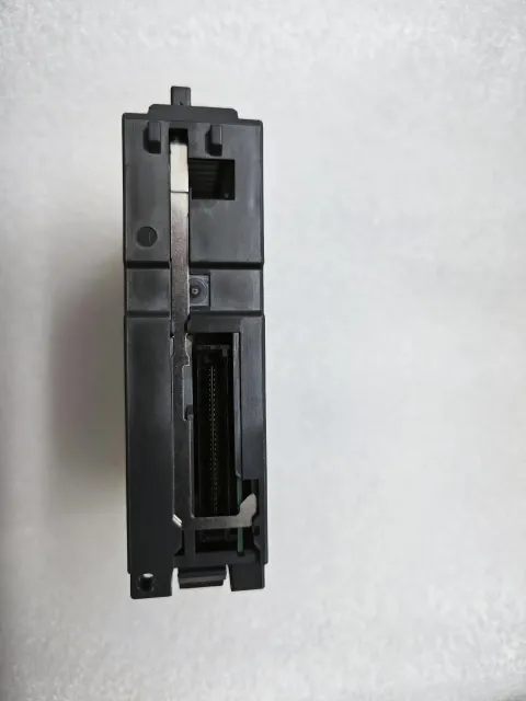 Mitsubishi Electric QD63P6 Industrial Automation Component product photo 5