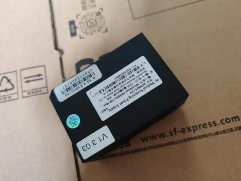 Longxc ACMS25-15V Industrial Sensor product photo 4