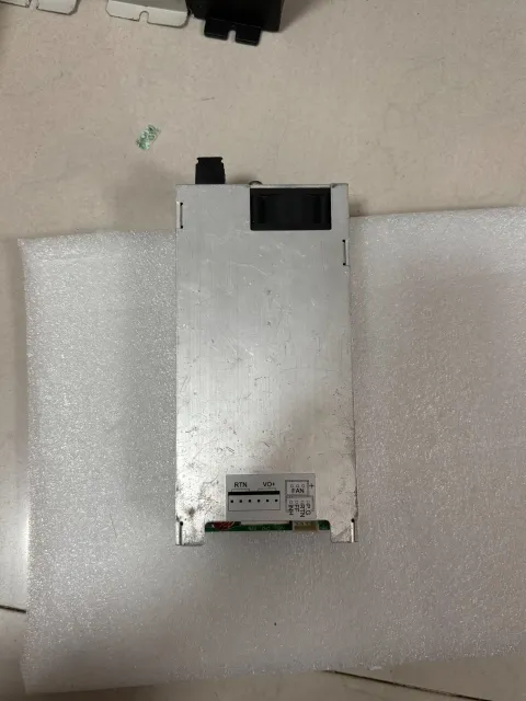 White Label SDF300PS24-E Power Electronics Module product photo 3