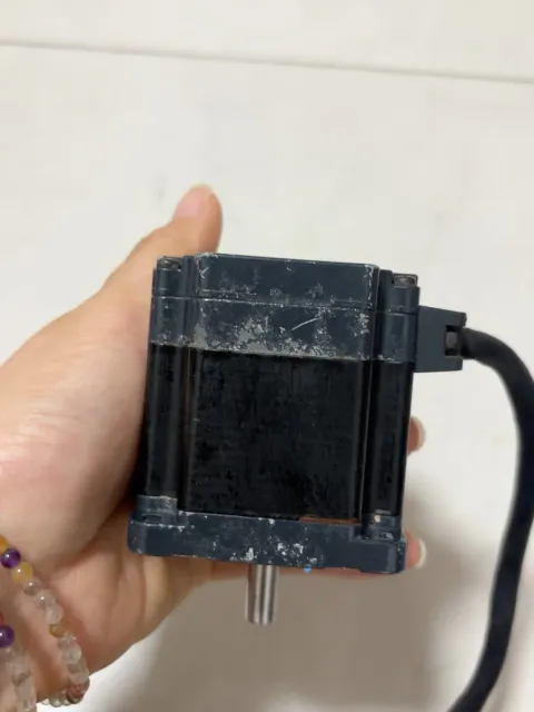 Oriental Motor / VEXTA ASM66AC Motor & Drive Component — product photo 5 of 13
