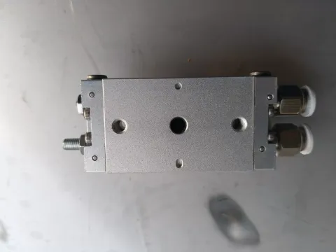 AirTAC HRC03 Industrial Automation Component product photo 5