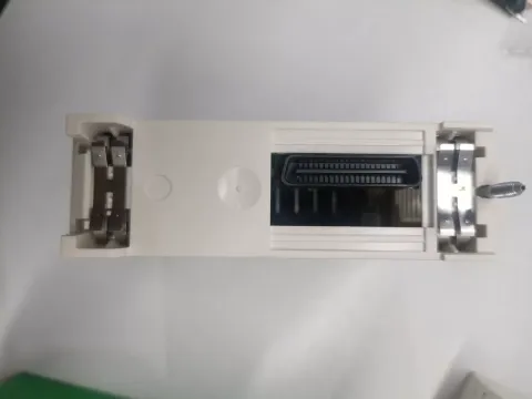 Schneider Electric BMXAMM0600 PLC Module product photo 3