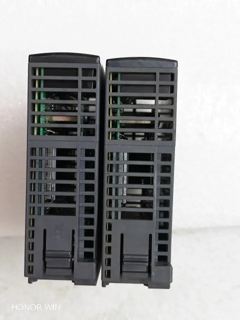 Mitsubishi Electric QD77MS2 Industrial Automation Component — product photo 23 of 43