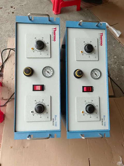 Thermo Scientific 44200D Industrial Automation Component product photo 1