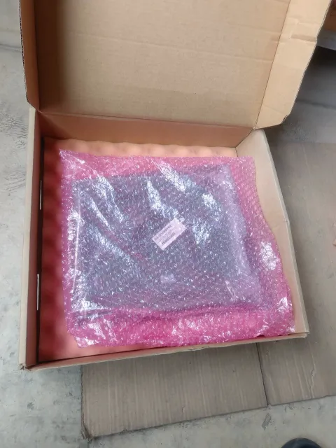 Honeywell 51304481-150 Industrial Automation Component — product photo 5 of 18