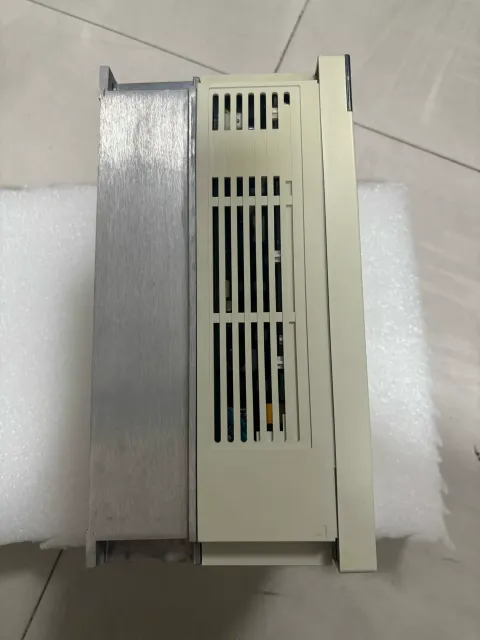 White Label FR-B3-2200 Motor & Drive Component product photo 4