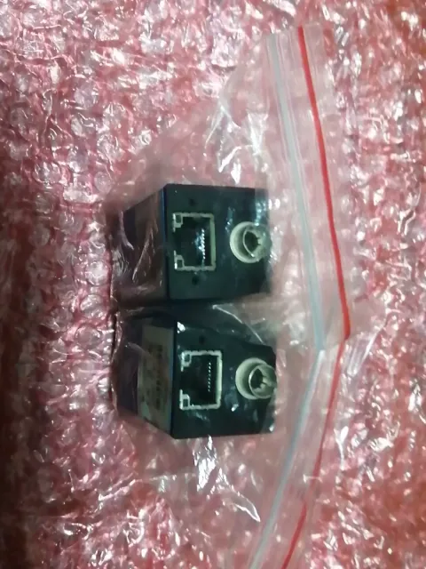 The Imaging Source DMK 23GP031 Industrial Automation Component product photo 4